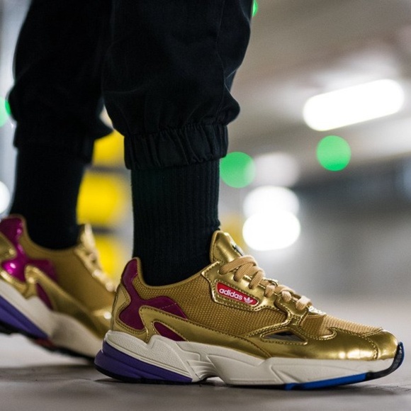 adidas falcon w cg6247